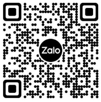 Quét Zalo