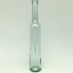 Chai đựng rượu