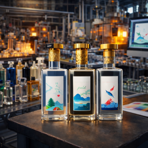 Thiếu kế theo yêu cầu